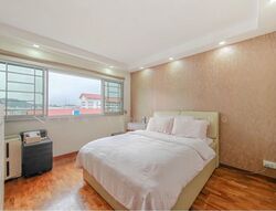 Blk 254 Bangkit Road (Bukit Panjang), HDB Executive #595059151